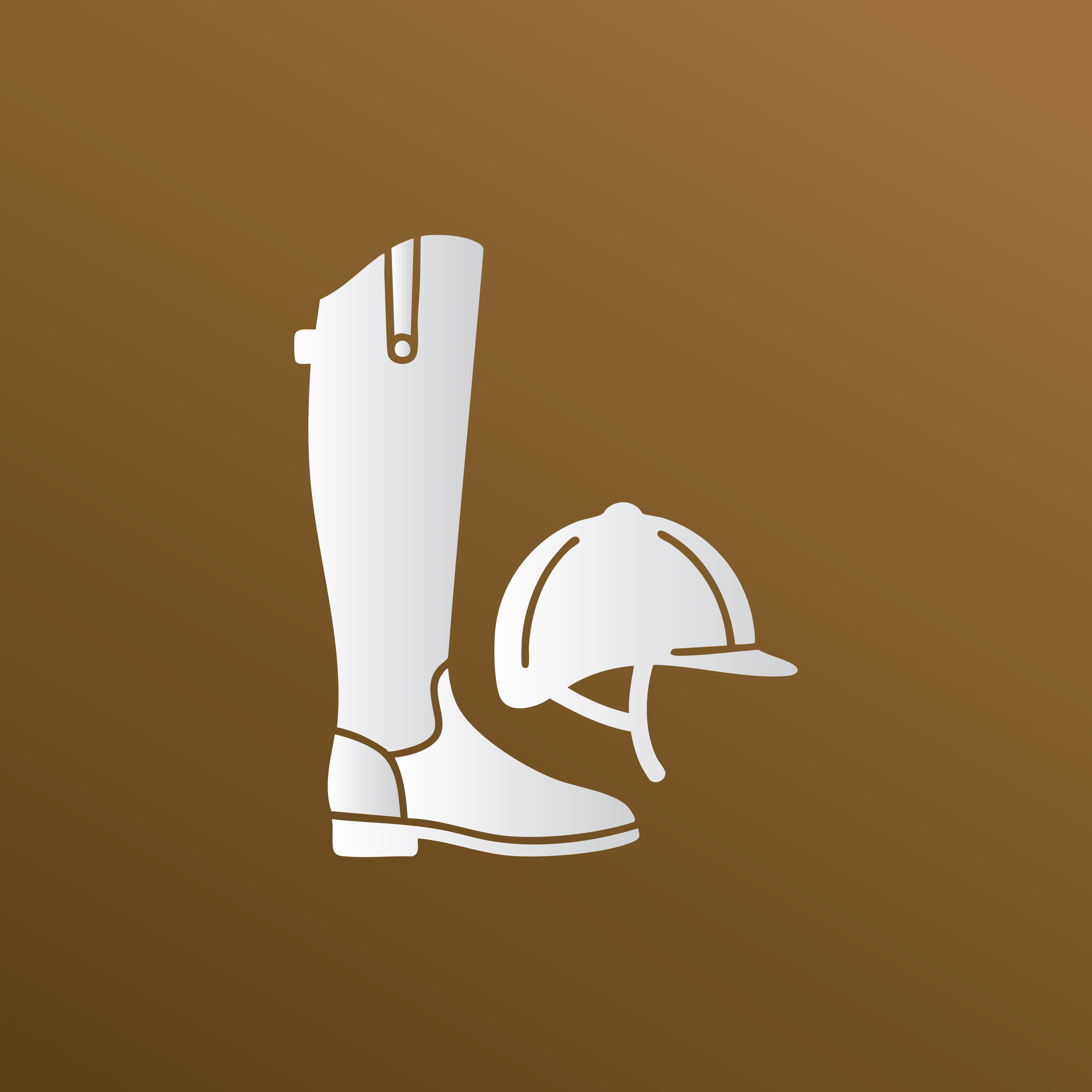 Riding Gear & Apparel