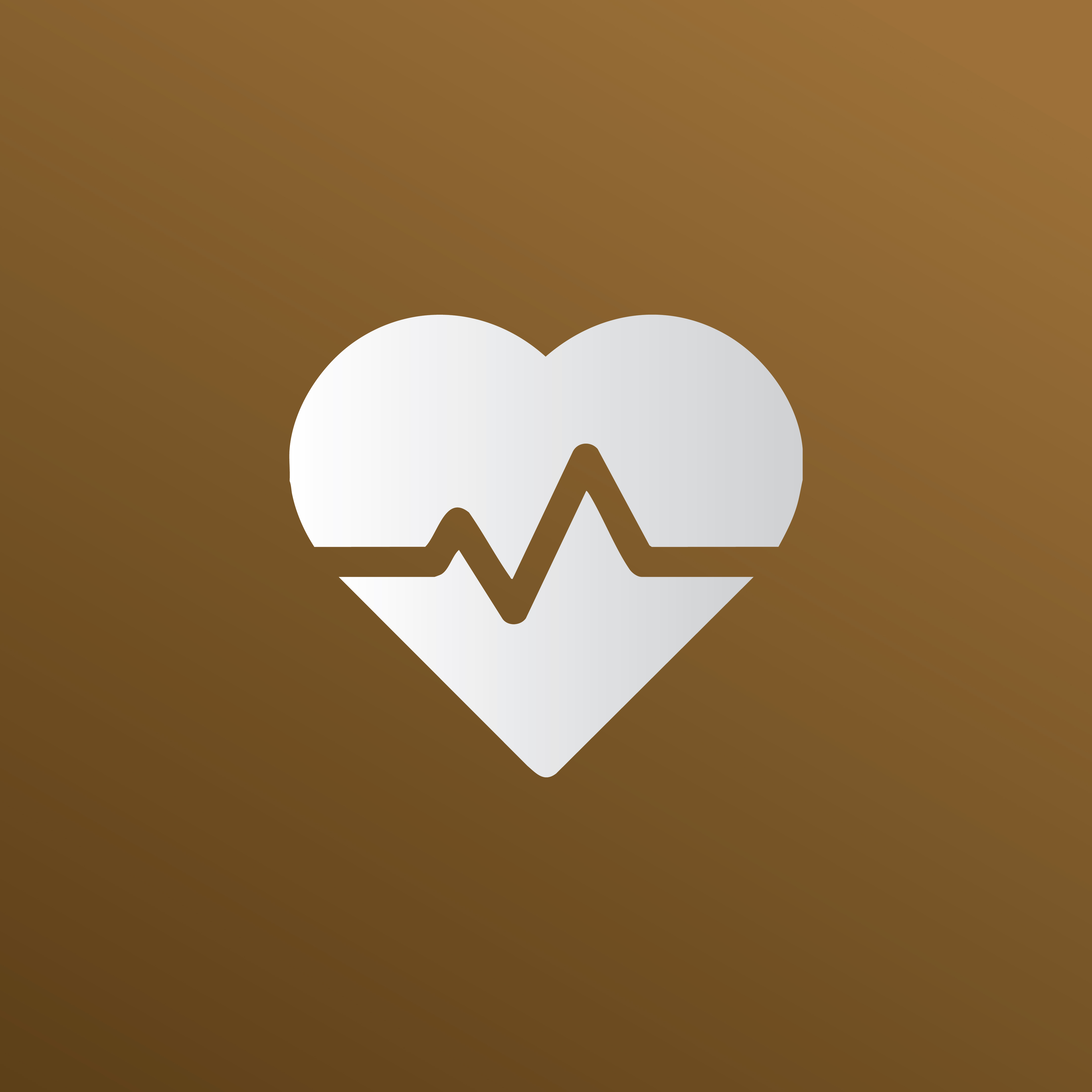 Health & Veterinary