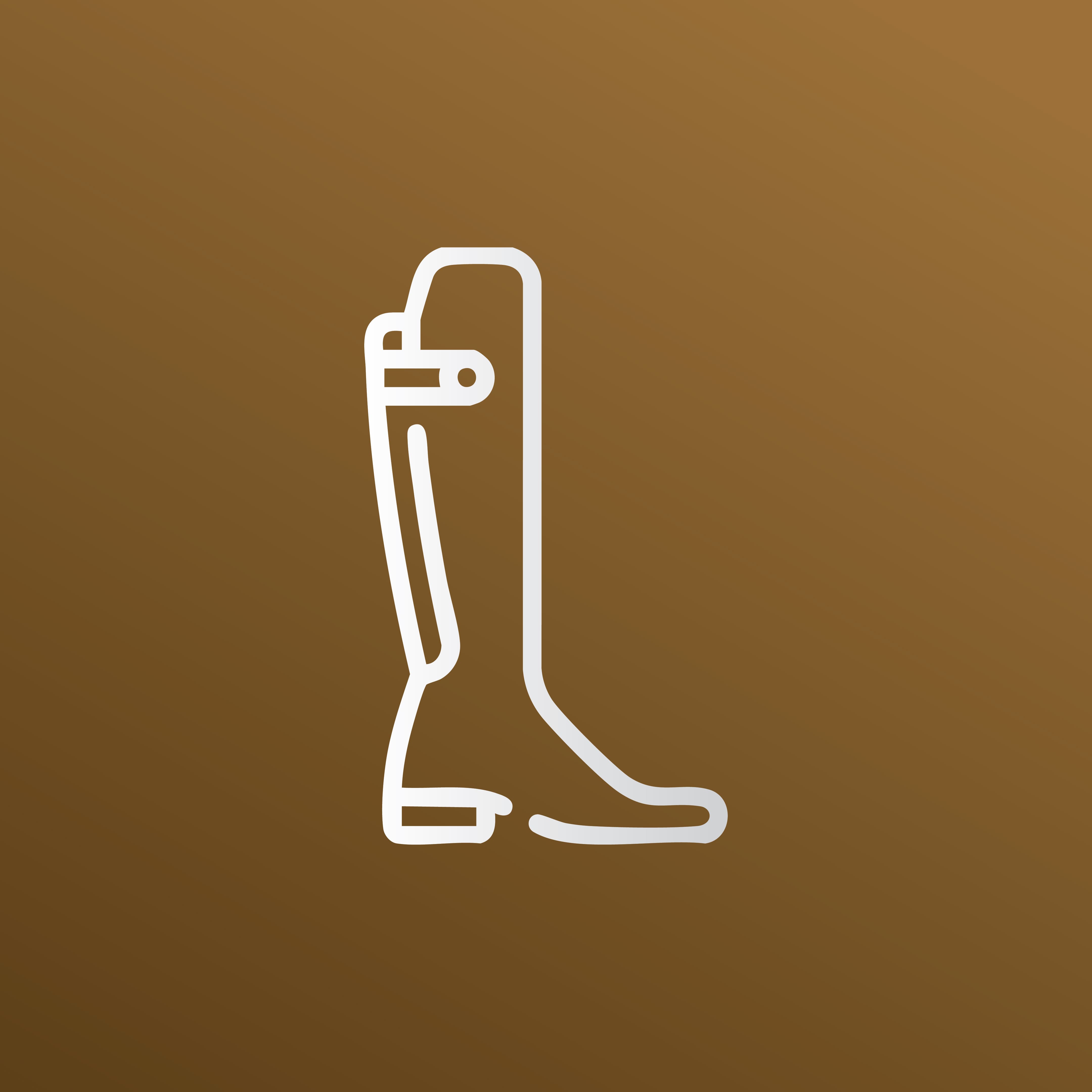 Riding Boots & Apparel