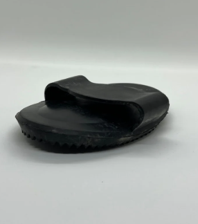 Double S Work & Trail Western Saddle