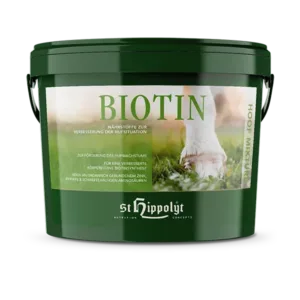 Biotin
