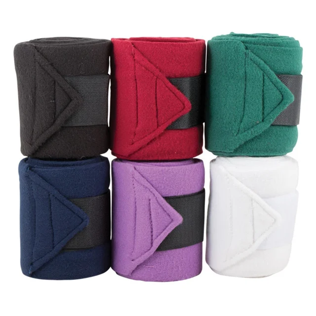 Polo Wrap