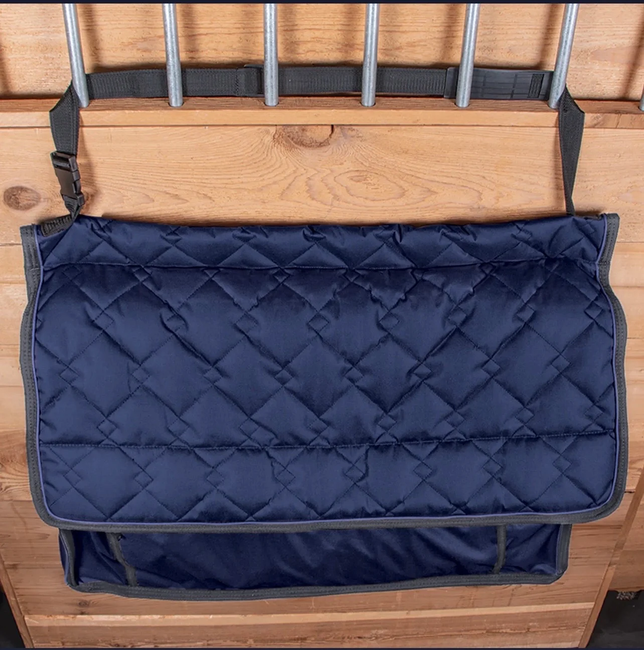 Schneider Dura Tech blanket bag, wheelchairs, and cleaning tools