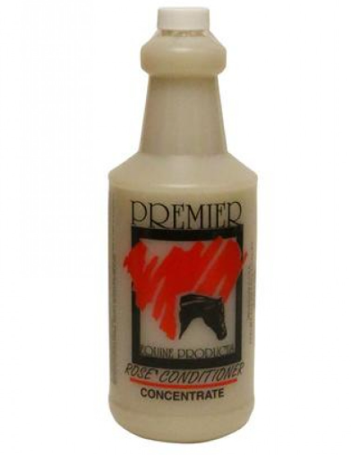 مرطب روز 1 لتر – Premier Rose Conditioner (32oz)