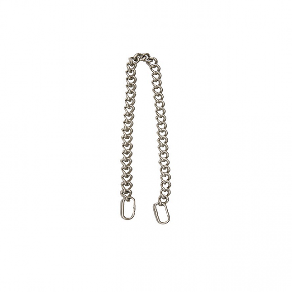 Silver Chain 3mm