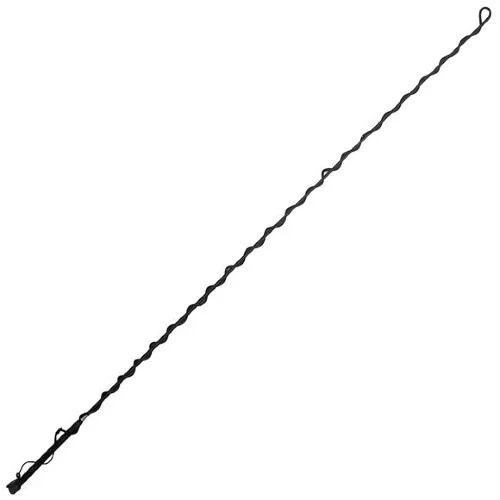 Wonder Whip® American Long Lunge Whip