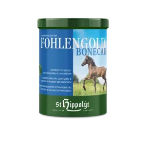 FOHLENGOLD® Bonecare