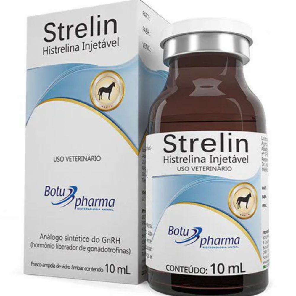 Sterlin