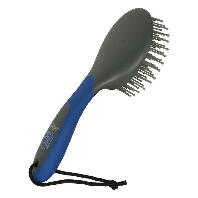 Rashmah® Main and Tail Brush