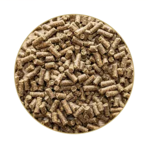 Biotin