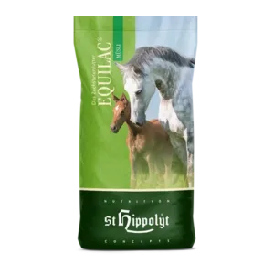 ®Equilac
