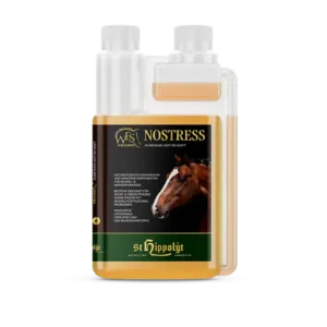 ®WES NoStress