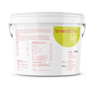 Brandon® C-Mash