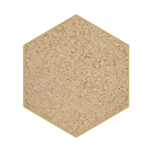 ®WES Protein Booster