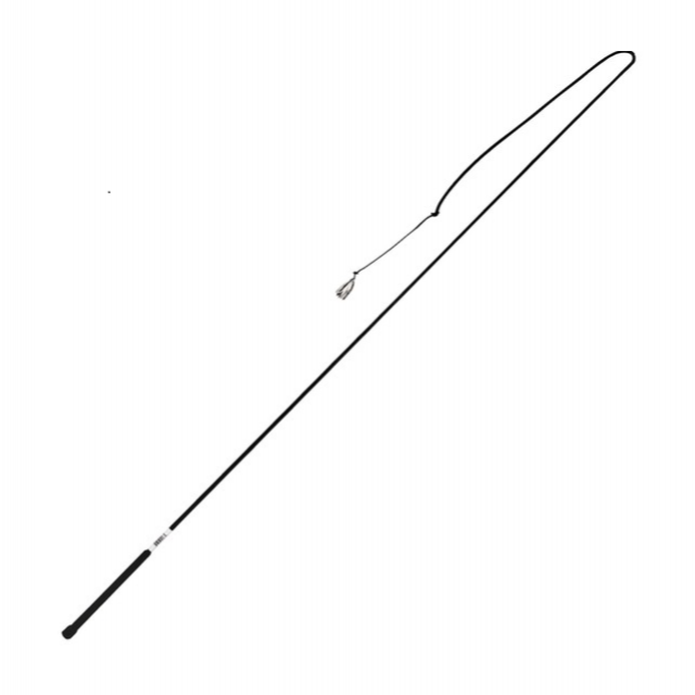 American Wonder Whip – 152 cm