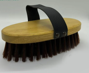 Hair Grooming Brush