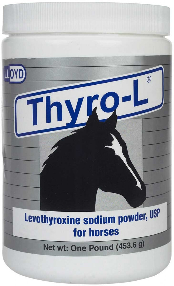 Thyro L
