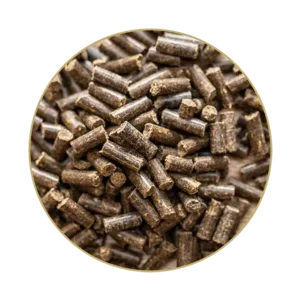 ®Glucogard