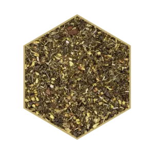 ®WES Gastro Beet