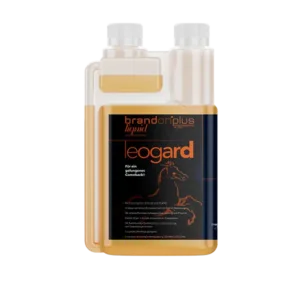 Brandon® Plus Leogard