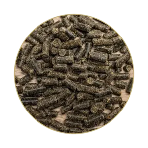 ® MicroVital