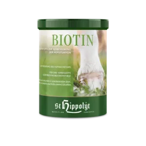 Biotin
