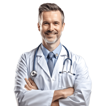 Training service - Prepaid